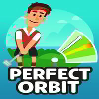 Perfect Orbit