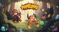 Popslime