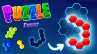 Puzzle Fever
