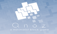 Qnoz