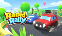 Rapid Rally