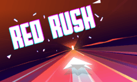 Red Rush
