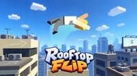 Rooftop Flip