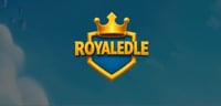 Royaledle