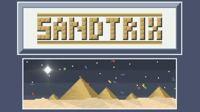 SandTrix