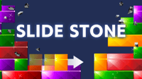 Slide Stone