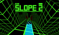 Slope 2