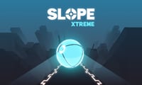 Slope Xtreme