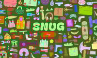 Snug