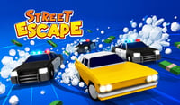 Street Escape