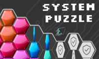 System Puzzle