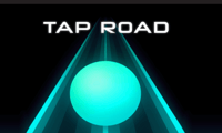 Tap Road 2