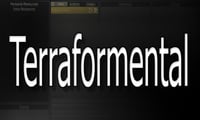 Terraformental