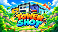 Tower Shot