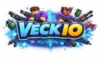 Veck IO