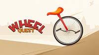 Wheel Quest