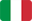 Italiano