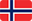 Norsk